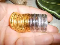 Dec 2010 Shiny Silver and Gold.webp