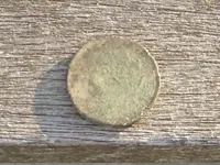 treasure 287.webp