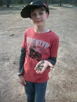 100_0400.webp