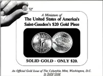 GOLD MINIATURE.webp