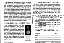 GOLD MINIATURE AD.webp