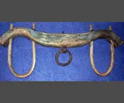 YOKE PIN.webp