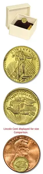 golg gaudens mini.webp