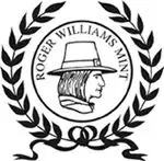 tokenRWMLogo01.webp