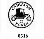 token carwash.webp
