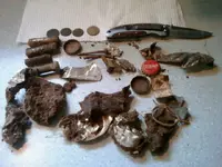 2_06_2011Karen 03.webp
