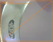 20101211121054436.webp