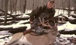 2010 Flintlock New Years Eve.webp