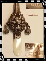 sterling_rattle_whistle_hallmarked_t.webp