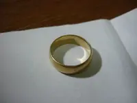 18K Ring Hallmark 001.webp