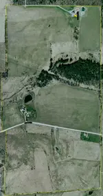 myhouse.webp
