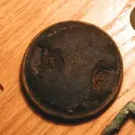 nc finds 11-28 025.webp