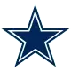avatar_55561.webp