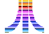 ataribob.gif