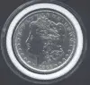 Mical.webp