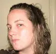 avatar_39798.webp