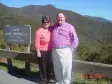 avatar_34793.webp