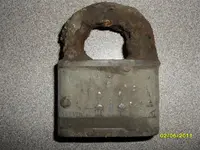 lock 003 (Large).webp