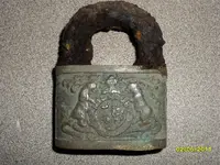 lock 005 (Large).webp
