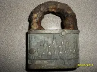 lock 008 (Large).webp