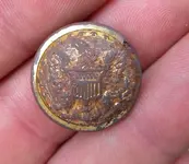 DSCN1003[1].webp
