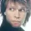 Jon_Bon_Jovi.webp