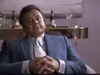 avatar_29924.webp