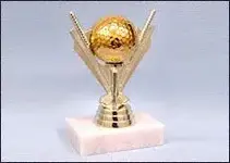 GolfBallTrophy.webp