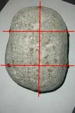 concrete piece.webp