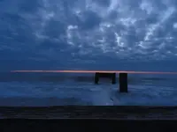 beach 024.webp