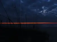 beach 025.webp