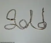 1211b 005.webp