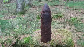 vak. mei 051.webp