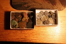 nc finds 12-30 015.webp