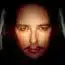 Korn.webp