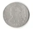 avatar_20023.webp