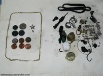 1211b 009.webp