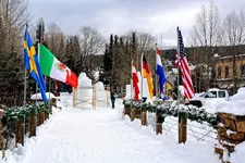 1-26a.webp