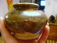 DSC01612.webp