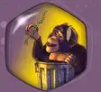 avatar_12203.webp