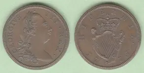 irish half penny.webp