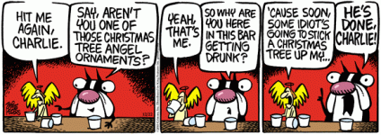 GRIMM.gif