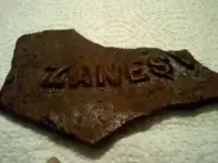 Zanesi.webp