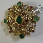 DSCN0614.webp