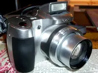 Kodakz650a.webp