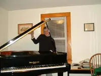 piano.webp