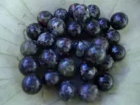 marbles.webp
