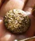 Gilt Button.webp