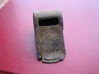 whistle 001.webp