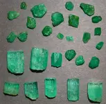 1715Greenies.webp